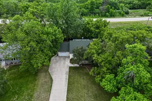 406 Fingal Ct, Alexandria, MN 56308 - Photo 45