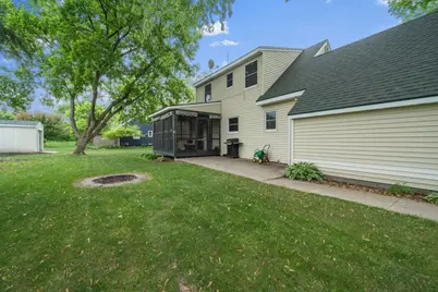 406 Fingal Court, Alexandria, MN 56308 - Photo 35