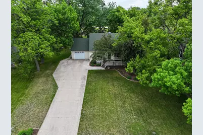 406 Fingal Court, Alexandria, MN 56308 - Photo 5