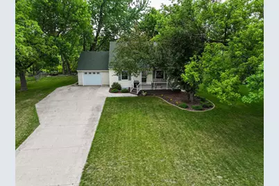 406 Fingal Court, Alexandria, MN 56308 - Photo 3
