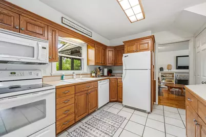 406 Fingal Court, Alexandria, MN 56308 - Photo 17