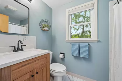 406 Fingal Court, Alexandria, MN 56308 - Photo 29