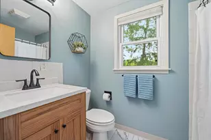 406 Fingal Ct, Alexandria, MN 56308 - Photo 29