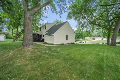 406 Fingal Court, Alexandria, MN 56308 - Photo 39