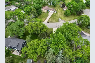 406 Fingal Court, Alexandria, MN 56308 - Photo 47