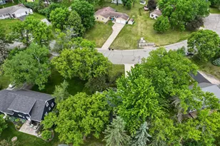406 Fingal Ct, Alexandria, MN 56308 - Photo 47