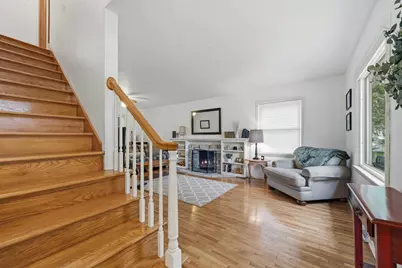 406 Fingal Court, Alexandria, MN 56308 - Photo 23