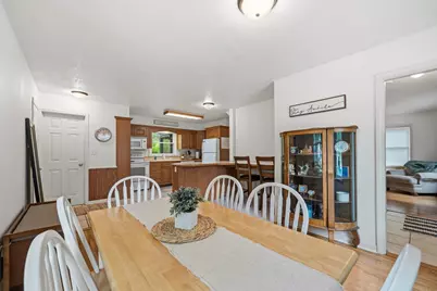 406 Fingal Court, Alexandria, MN 56308 - Photo 13