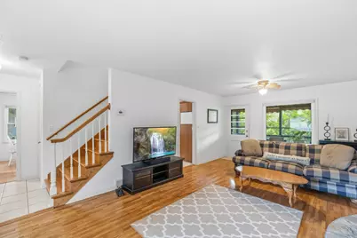 406 Fingal Court, Alexandria, MN 56308 - Photo 19