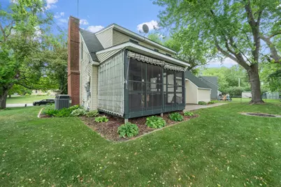 406 Fingal Court, Alexandria, MN 56308 - Photo 33