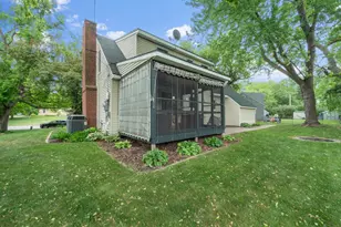 406 Fingal Ct, Alexandria, MN 56308 - Photo 33