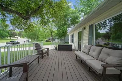 406 Fingal Court, Alexandria, MN 56308 - Photo 9