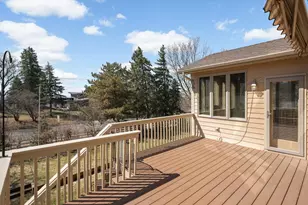 7628 Auto Club Cir, Bloomington, MN 55438 - Photo 37