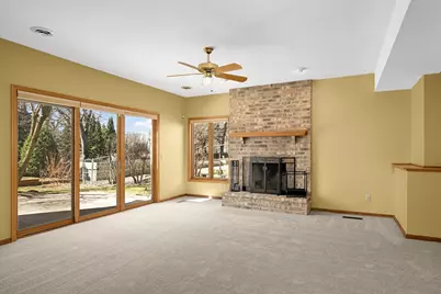 7628 Auto Club Circle, Bloomington, MN 55438 - Photo 31