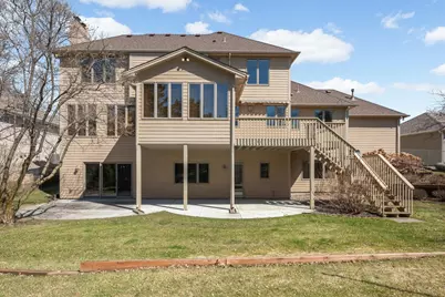 7628 Auto Club Circle, Bloomington, MN 55438 - Photo 35