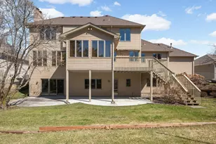 7628 Auto Club Cir, Bloomington, MN 55438 - Photo 35