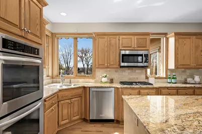 7628 Auto Club Circle, Bloomington, MN 55438 - Photo 17