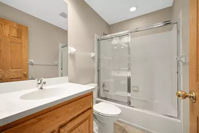 7628 Auto Club Circle, Bloomington, MN 55438 - Photo 29