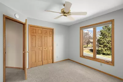 7628 Auto Club Circle, Bloomington, MN 55438 - Photo 27