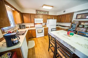 1815 Lakewood Ave, Albert Lea, MN 56007 - Photo 23