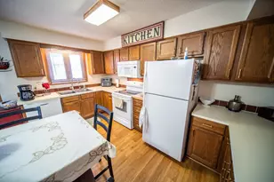 1815 Lakewood Ave, Albert Lea, MN 56007 - Photo 27