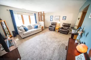 1815 Lakewood Ave, Albert Lea, MN 56007 - Photo 17