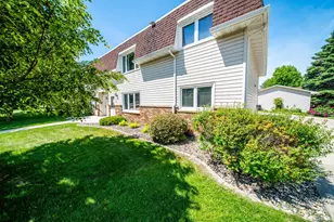 1815 Lakewood Ave, Albert Lea, MN 56007 - Photo 3