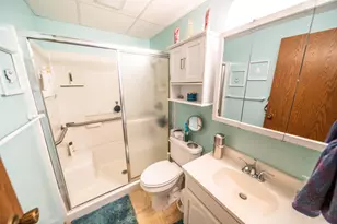 1815 Lakewood Ave, Albert Lea, MN 56007 - Photo 5