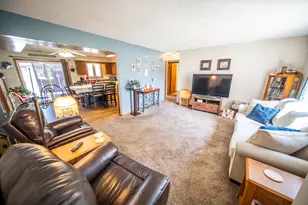 1815 Lakewood Ave, Albert Lea, MN 56007 - Photo 15