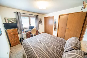 1815 Lakewood Ave, Albert Lea, MN 56007 - Photo 9