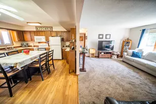 1815 Lakewood Ave, Albert Lea, MN 56007 - Photo 19