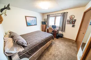1815 Lakewood Ave, Albert Lea, MN 56007 - Photo 7