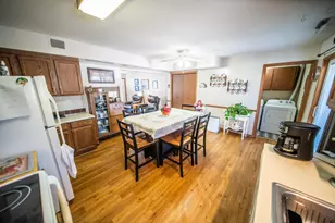 1815 Lakewood Ave, Albert Lea, MN 56007 - Photo 25