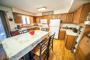 1815 Lakewood Ave, Albert Lea, MN 56007 - Photo 21