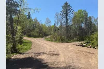 Tbd Crown Creek Spur Rd, Finland, MN 55603 - Photo 11