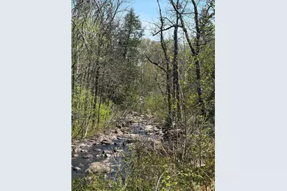 Tbd Crown Creek Spur Rd, Finland, MN 55603 - Photo 3