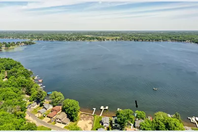 21389 Iverson Avenue N, Forest Lake, MN 55025 - Photo 17