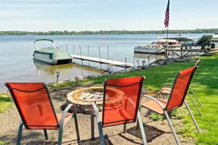 21389 Iverson Ave N, Forest Lake, MN 55025 - Photo 7