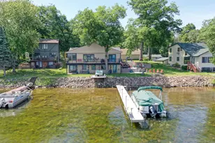 21389 Iverson Ave N, Forest Lake, MN 55025 - Photo 1