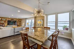 21389 Iverson Ave N, Forest Lake, MN 55025 - Photo 25