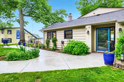 21389 Iverson Avenue N, Forest Lake, MN 55025 - Photo 43