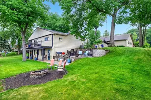 21389 Iverson Ave N, Forest Lake, MN 55025 - Photo 41