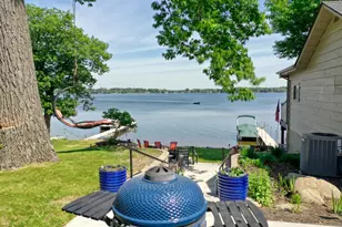 21389 Iverson Ave N, Forest Lake, MN 55025 - Photo 3