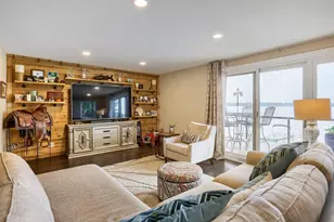 21389 Iverson Ave N, Forest Lake, MN 55025 - Photo 39