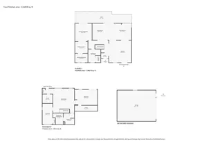21389 Iverson Ave N, Forest Lake, MN 55025 - Photo 45