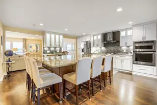 21389 Iverson Ave N, Forest Lake, MN 55025 - Photo 21