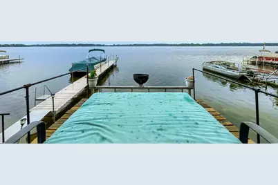 21389 Iverson Avenue N, Forest Lake, MN 55025 - Photo 7