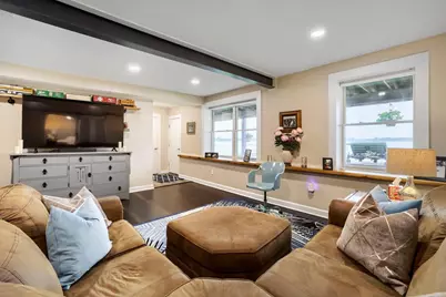 21389 Iverson Avenue N, Forest Lake, MN 55025 - Photo 21