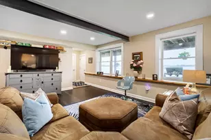 21389 Iverson Ave N, Forest Lake, MN 55025 - Photo 21