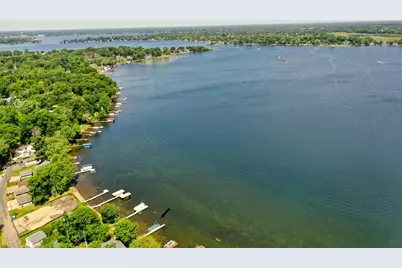 21389 Iverson Avenue N, Forest Lake, MN 55025 - Photo 1